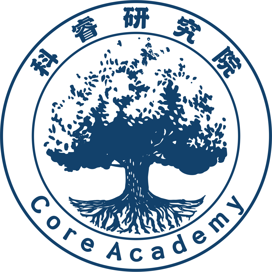 Core Academy-补充8.png