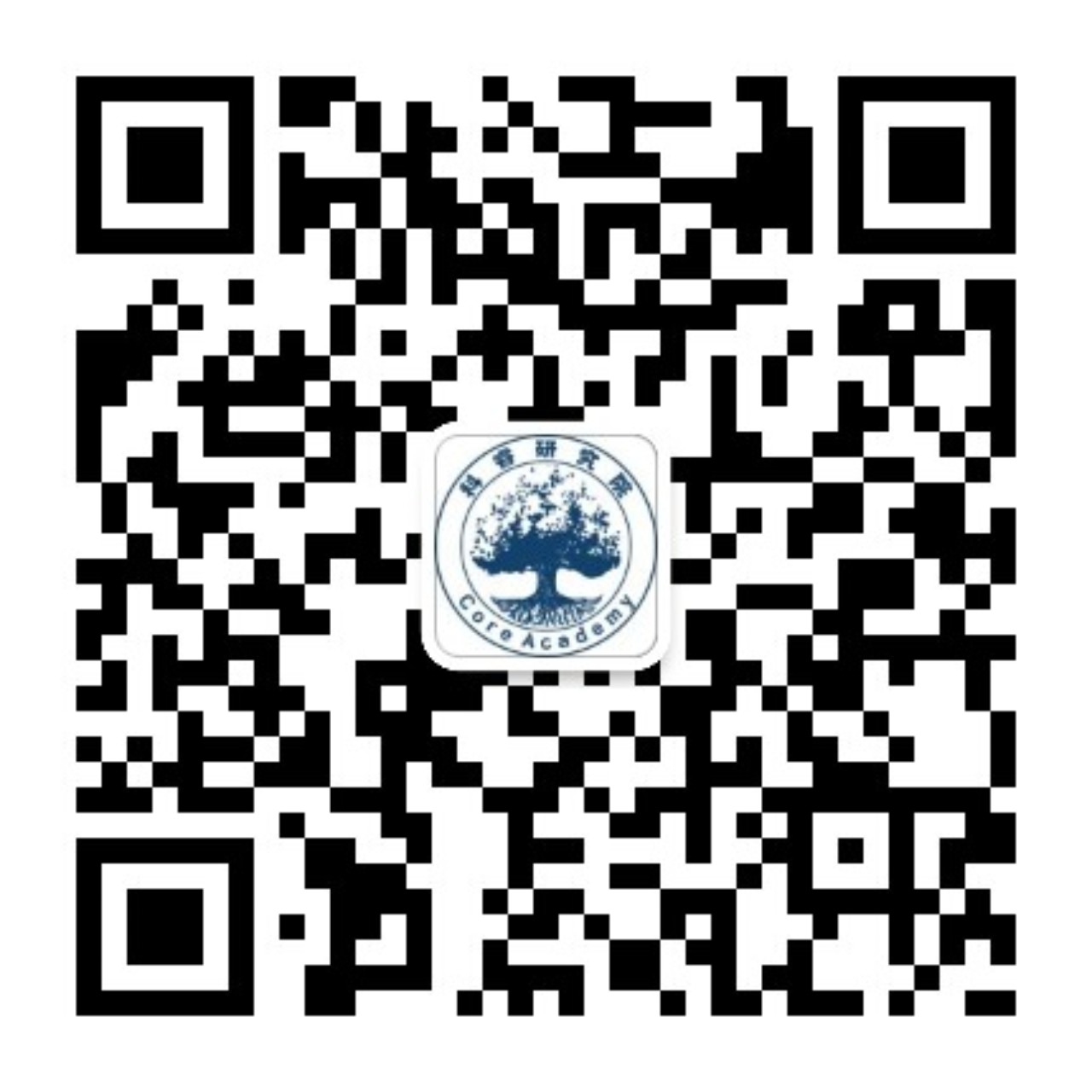 qrcode_for_gh_4ecd055b77a1_1280.jpg