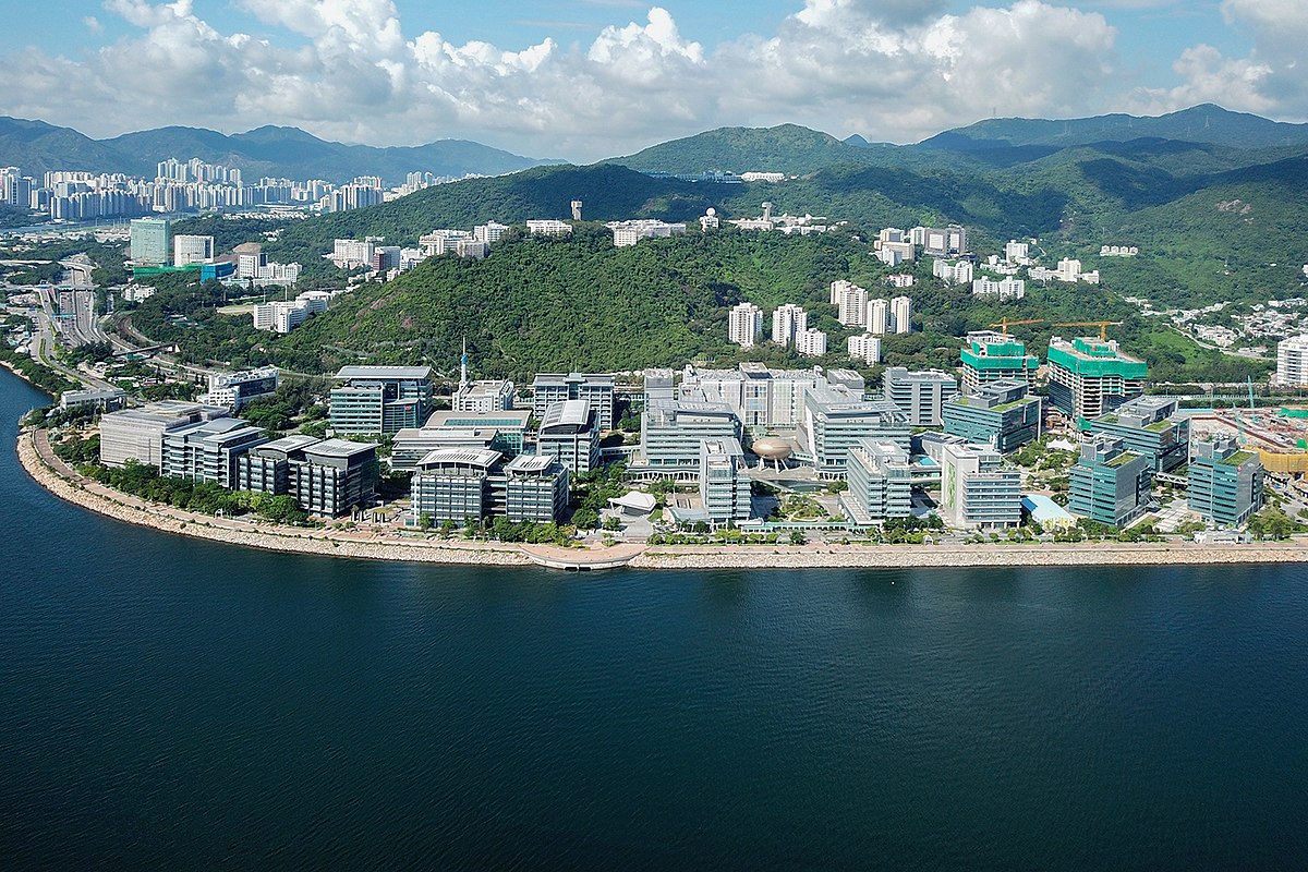 HK.jpg