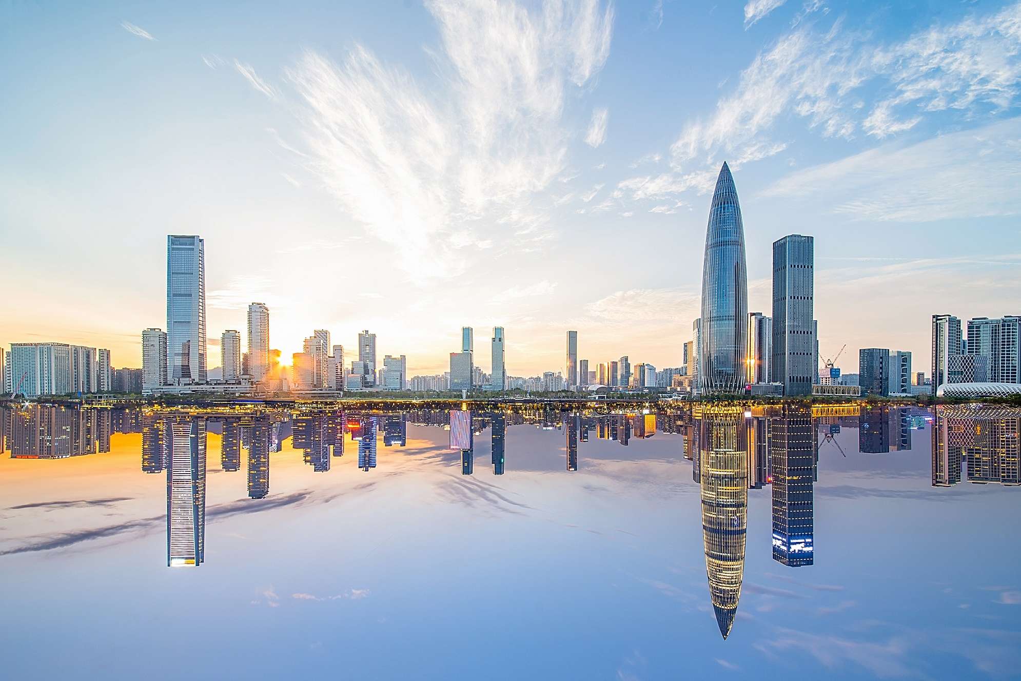 Shenzhen .jpg